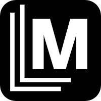 LeanLikeMarlene