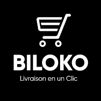 Biloko - Livraison à domicile