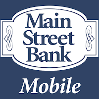 My MSB Mobile