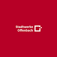 Meine GBO