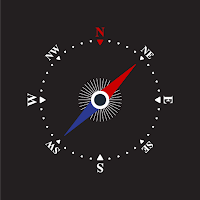 Compass: Direction Compass