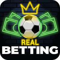 Sports Betting for Real
