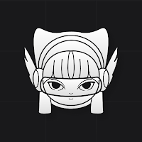Otherhalf: AI Anime Friend