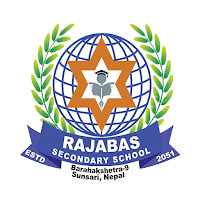 Rajabas English School