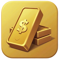 Gold Investment Guidance