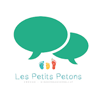 Les Petits Petons Admin
