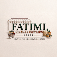 Fatimi kirana&Provision Store