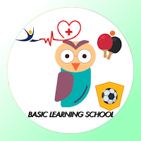 Basic Learning School