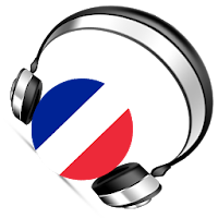 Radio France