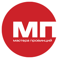 ВкусПровинций