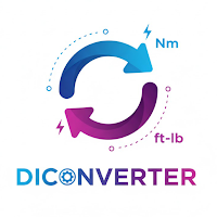 Diconverter