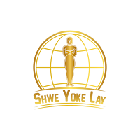 Shwe Yoke Lay
