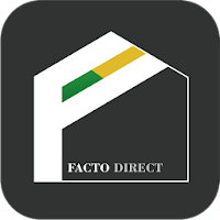 팩토 다이렉트 - factodirect