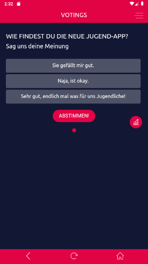 YouWapp Screenshot 3