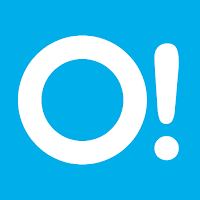 Oxycise! Zero-Impact Fitness