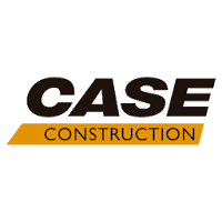 CASE to GO