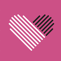 Loveability Connect
