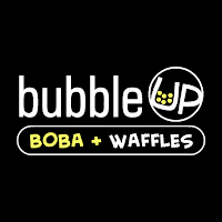 Bubble Up Boba