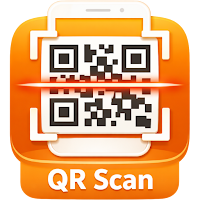 QR Generate, Scan & Stocktake