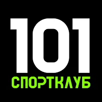 СпортКлуб 101