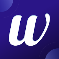 Wijdaan