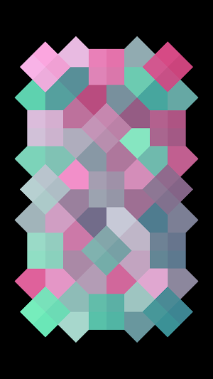 I Love Hue Too Screenshot 2