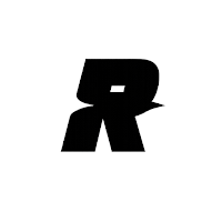 Revolt Fitness