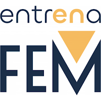 Entrena en Femenino