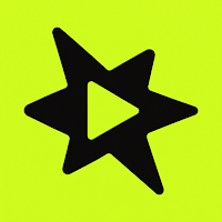 Viral Video Maker