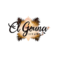 Luxury Gouna Real Estate