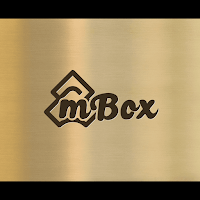 mBox