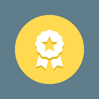 Rate Review