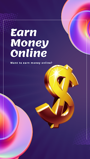 Make Money Online in Nigeria Screenshot 2
