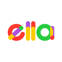 Ella School - English Learning