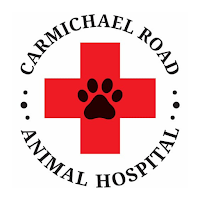 Carmichael Road AC