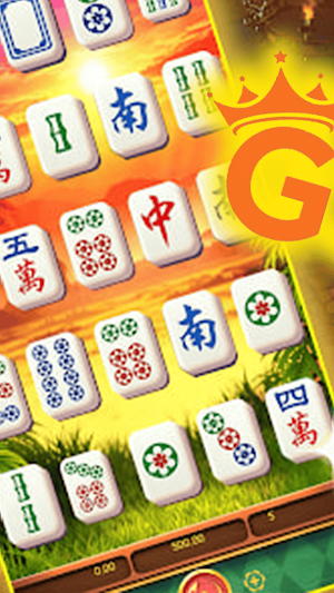 g28game Screenshot 1