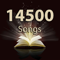 Tamil Christian Songs