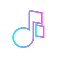 SupreLive - Go Live & Share