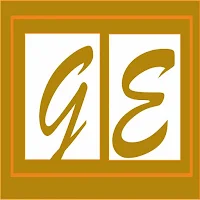 Golden English App