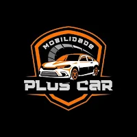 PLUS CAR - MOTORISTA