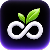 AI Calorie Counter: Calfinity