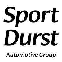 Sport Durst Connect