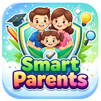Smart Parents