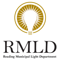 Reading Municipal Light Dept.