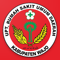 Antrian RSUD Lamaddukelleng
