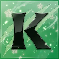 AnimeKai : Watch Anime LS