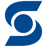 Sonoco Automation Monitoring