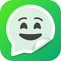 Sticker.ly - Sticker Maker