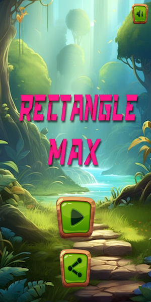 Block Puzzle Strategy Screenshot 0