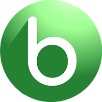 buyural